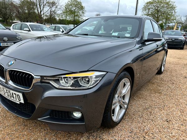 BMW 330E MSPORT plug in Hybrid 348679245