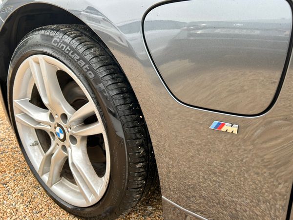 BMW 330E MSPORT plug in Hybrid 348679246