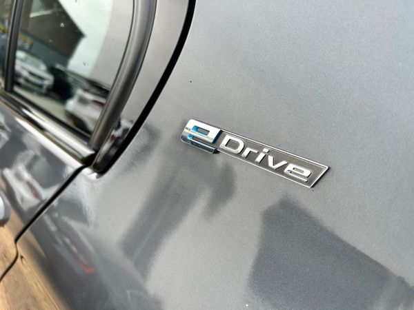 BMW 330E MSPORT plug in Hybrid 348679247