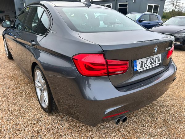 BMW 330E MSPORT plug in Hybrid 348679248