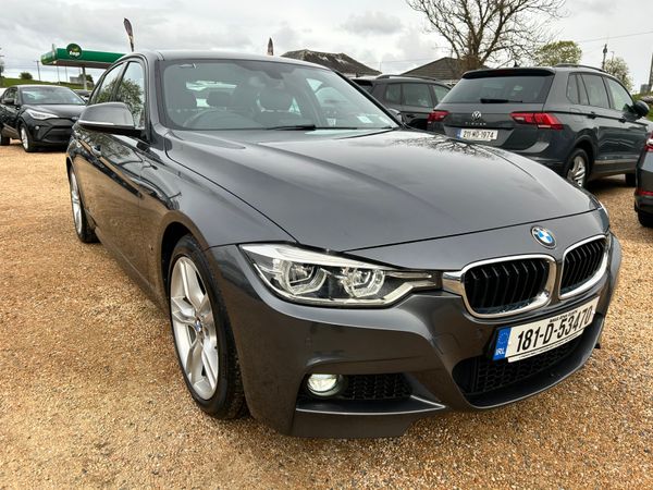 BMW 330E MSPORT plug in Hybrid 348679243
