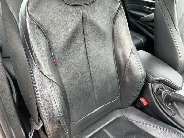 BMW 330E MSPORT plug in Hybrid 348679254