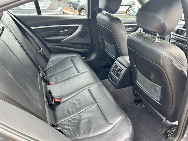 BMW 330E MSPORT plug in Hybrid 348679255