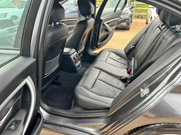 BMW 330E MSPORT plug in Hybrid 348679257