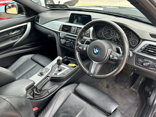 BMW 330E MSPORT plug in Hybrid 348679251