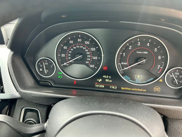 BMW 330E MSPORT plug in Hybrid 348679252