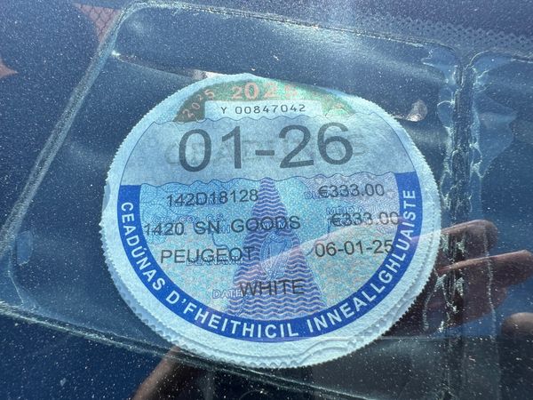 Peugeot Partner 2014 1.6 HDI 850 S L1 90 348697182