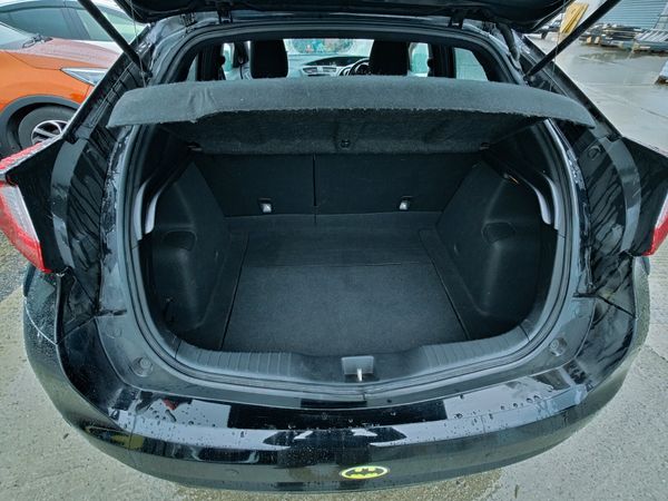 Honda Civic 2015 (New Battery) 348715975
