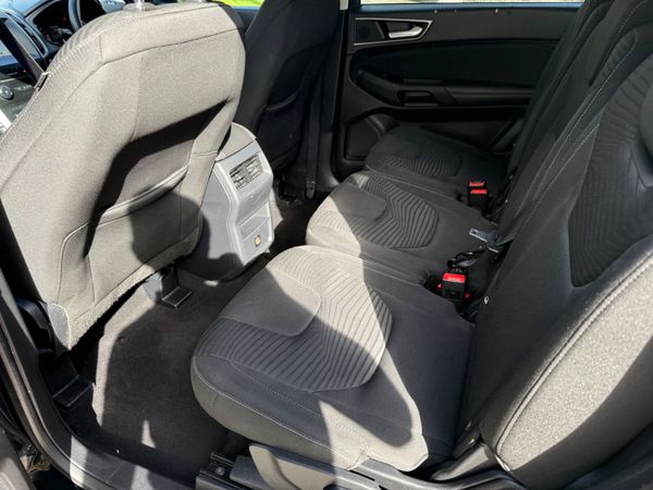 Ford S-Max 2017 1 Owner Car 348724743