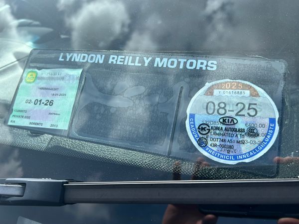 Kia sorento 2.2 DSL 4x4 348818156