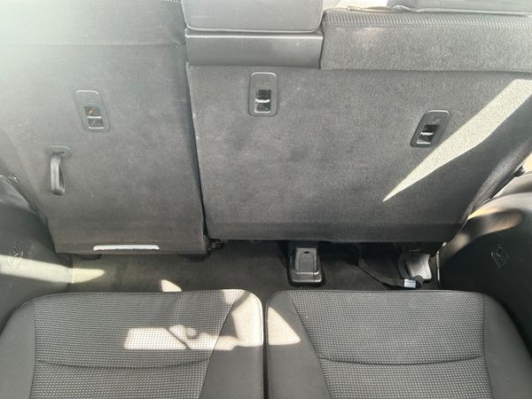 Kia sorento 2.2 DSL 4x4 348818165