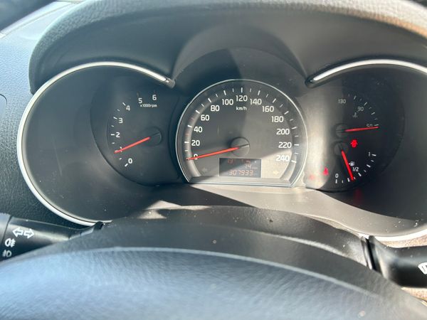 Kia sorento 2.2 DSL 4x4 348818161