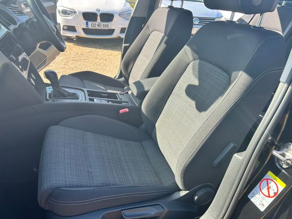 VW PASSATT SE NAV 1.6 TDI 348813456