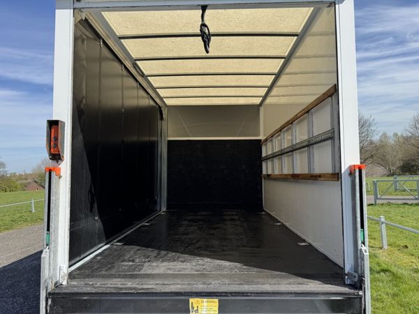 2021 MERCEDES-BENZ SPRINTER 2.1 314Cdi 3.5t. Lwb 348838881