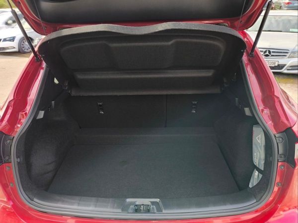 Nissan QASHQAI 1.5dci SE 348862628