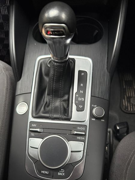 2015 Audi A3 1.4 PETROL AUTOMATIC Miles 47K 348917996
