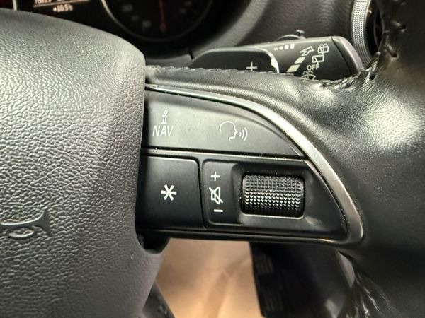 2015 Audi A3 1.4 PETROL AUTOMATIC Miles 47K 348917998
