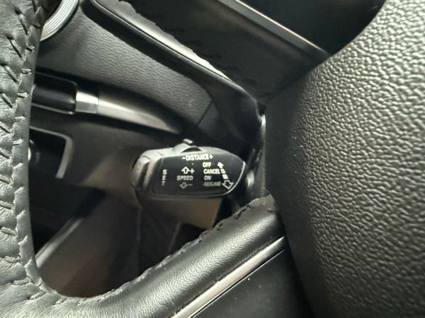 2015 Audi A3 1.4 PETROL AUTOMATIC Miles 47K 348917999