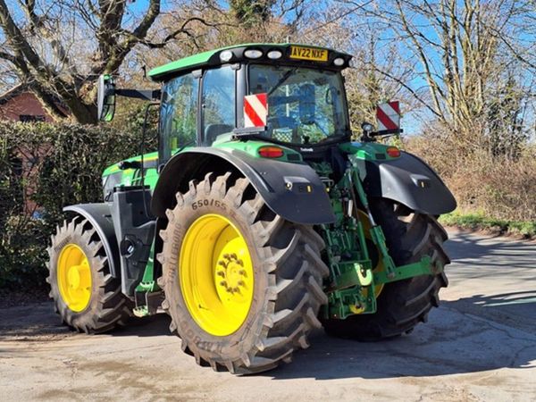 John Deere 6175R 348984557