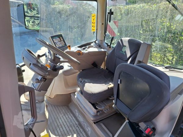 John Deere 6175R 348984558