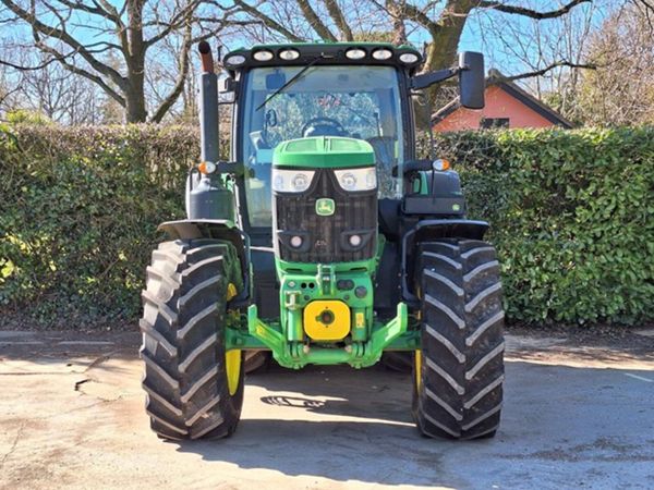 John Deere 6175R 348984553