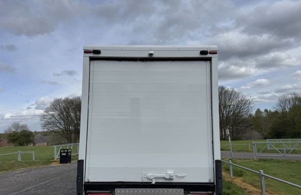 2017 MERCEDES-BENZ SPRINTER 2.1 314Cdi 3.5t. Lwb 349015644
