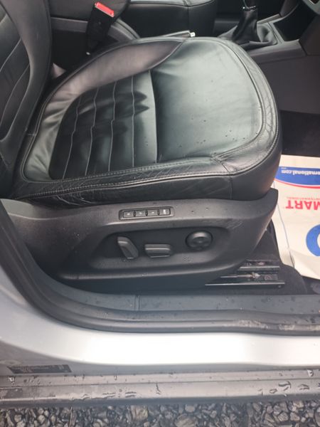 Skoda Yeti 2013 349026078