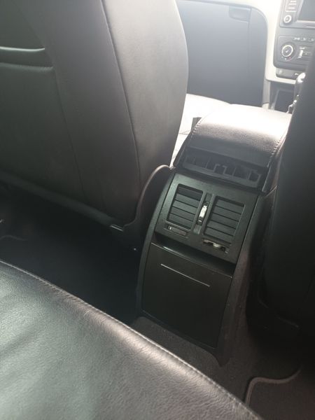 Skoda Yeti 2013 349026184