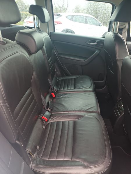 Skoda Yeti 2013 349026185