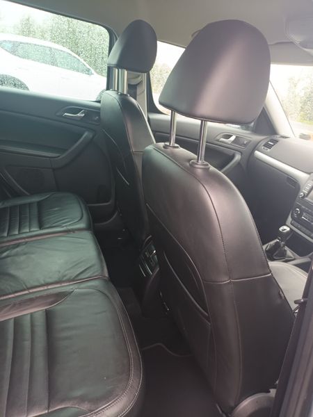 Skoda Yeti 2013 349026181