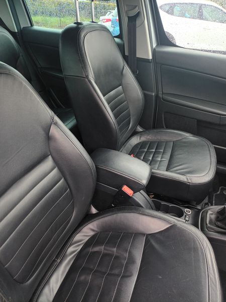 Skoda Yeti 2013 349026223