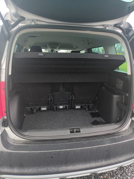 Skoda Yeti 2013 349026230