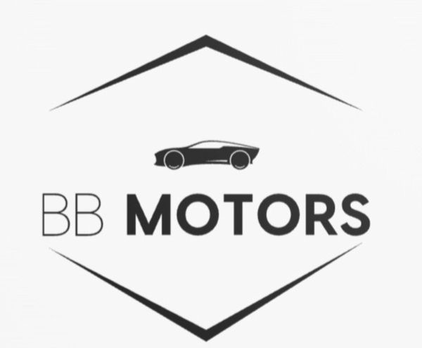 Land Rover Range Rover Sport 3.0D TDV6  4WD 349039984