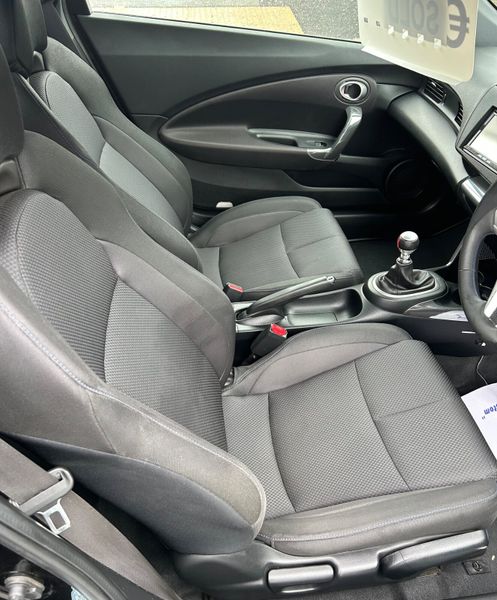 2011 Honda CR-Z 1.5 Hybrid Manual 349031550