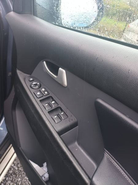 Kia Sportage 2015 349031631
