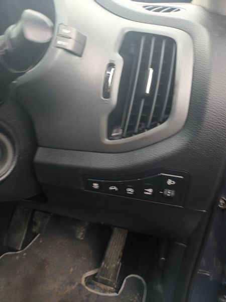 Kia Sportage 2015 349031644