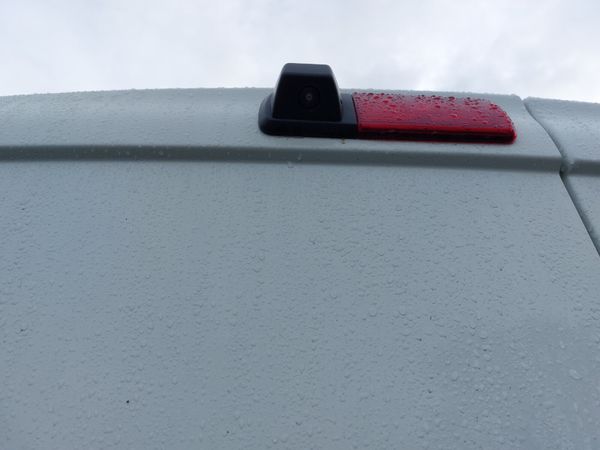 Nissan NV300 211 2.0L Mint van-Price includes Vat 349062826