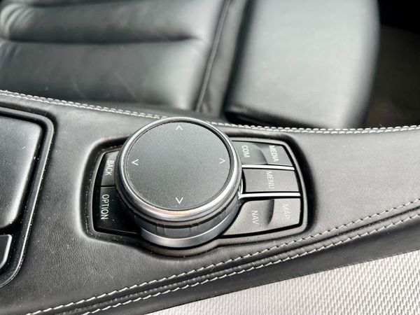 172 BMW 640d M-SPORT (COMFORT PLUS) 349169186