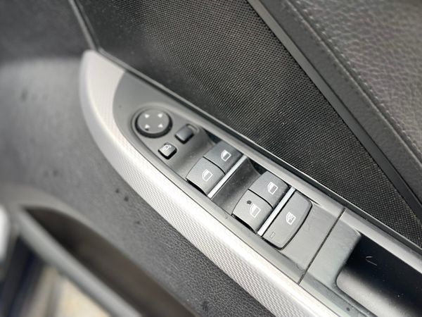 172 BMW 640d M-SPORT (COMFORT PLUS) 349169182