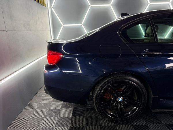 🔵2013 BMW 530D M-SPORT AUTOMATIC🔵 349175542