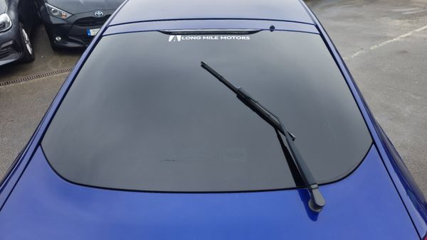 Ford Mondeo 2016 TITANIUM AUTO 349237807