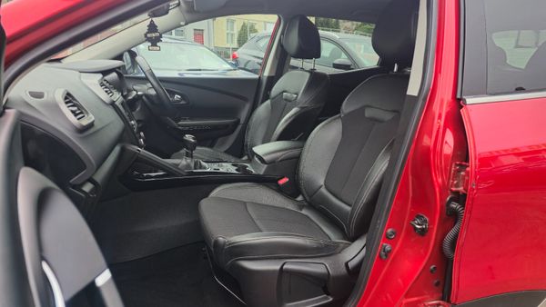Renault Kadjar 2016 AA APPROVED 349237926