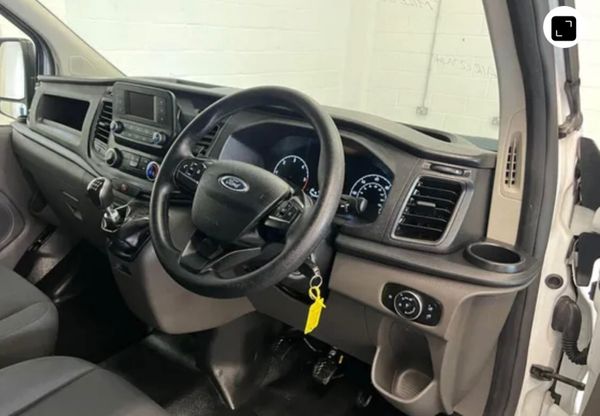 Fridge 2023 Fiat Ducato 2.2 35 Business 349362877