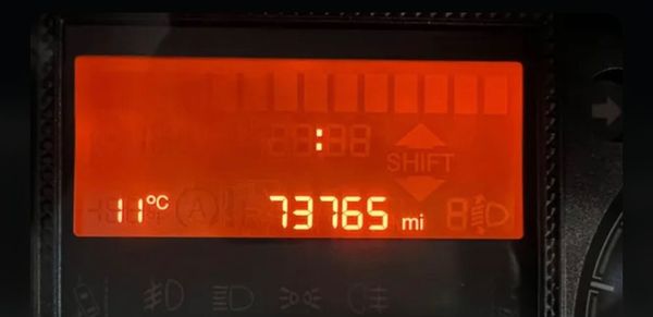 Fridge - 2023 Fiat Ducato 2.2 35 Business 349362892
