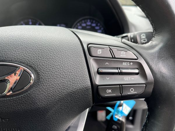 Hyundai i30 1.0 T-GDI Deluxe Plus 349504631
