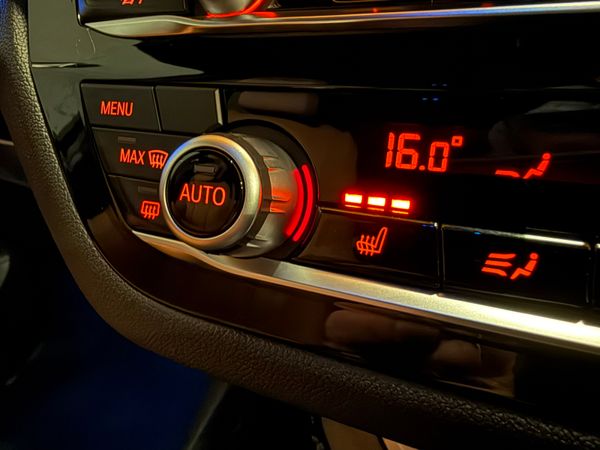BMW X3 X-Drive 30E M-Sport Pro 349534277