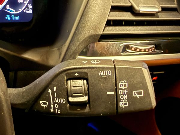 BMW X3 X-Drive 30E M-Sport Pro 349534283