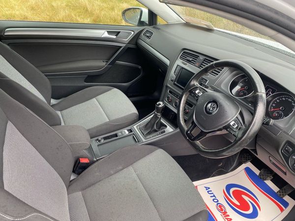 Volkswagen Golf 1.6 TDI 349536490