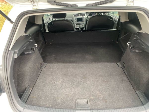 Volkswagen Golf 1.6 TDI 349536491