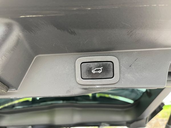 Land Rover Range Rover Sport 3.0D TDV6  4WD 349538932